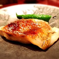 水暉 ザ・リッツ・カールトン京都 - 