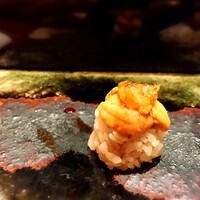 水暉 ザ・リッツ・カールトン京都 - 