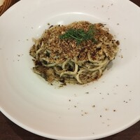 クッチーナ イタリアーナ アリア 六本木 - 