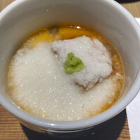 大阪 京橋 鮨 黒潮海閤 - 