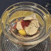 サンシャイン クルーズ・クルーズ - 