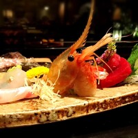 水暉 ザ・リッツ・カールトン京都 - 