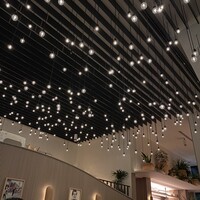 TRATTORIA PIZZERIA 207 渋谷店 - 