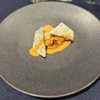 サンシャイン クルーズ・クルーズ - 