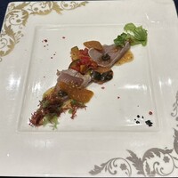 サンシャイン クルーズ・クルーズ - 