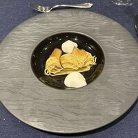 サンシャイン クルーズ・クルーズ - 