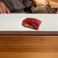 鮨 かうと - 