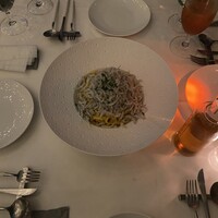 TRATTORIA PIZZERIA 207 渋谷店 - 