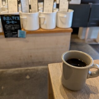 常盤珈琲焙煎所_1