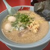 ラーメン山岡家 越谷レイクタウン店