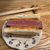 焼肉すどう 春吉