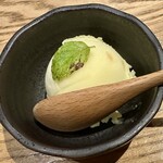 Sake Fun　ぞっこん。 - 