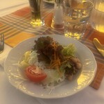 Gasthof Weisses Lamm - 