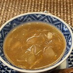 今石飯店 涼華 - 