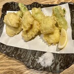 Sake Fun　ぞっこん。 - 