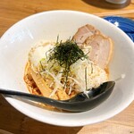 じるや - 