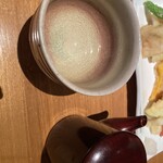 蕎麦あさ田 - 