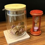 今石飯店 涼華 - 