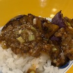 今石飯店 涼華 - 