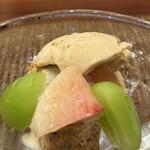 今石飯店 涼華 - 