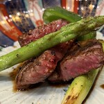 今石飯店 涼華 - 