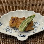 今石飯店 涼華 - 