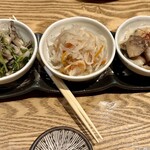 Sake Fun　ぞっこん。 - 