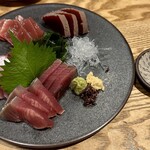 Sake Fun　ぞっこん。 - 