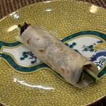 今石飯店 涼華 - 