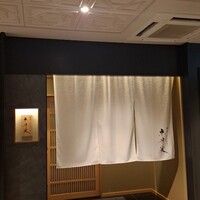 銀座焼とり 京丹波 - 