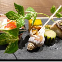 りょうり屋 くどう - 