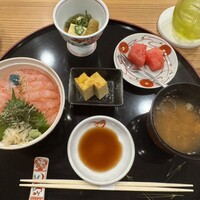 すし いわ - 