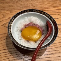 焼肉すどう 春吉 - 