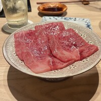 八面六秘 - 
