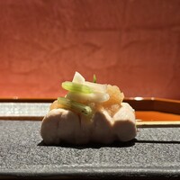 まつもと - 