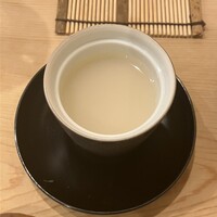 鮨 しゅん輔 阿佐ヶ谷 - 