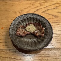 焼肉すどう 春吉 - 