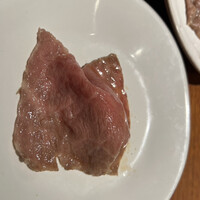 しゃぶしゃぶKINTAN 表参道店 - 