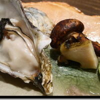 りょうり屋 くどう - 