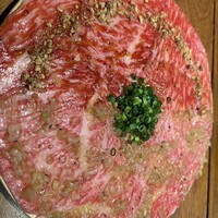 しゃぶしゃぶKINTAN 表参道店 - 