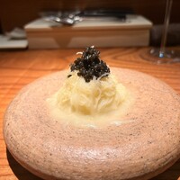 トムクリオーザ - 