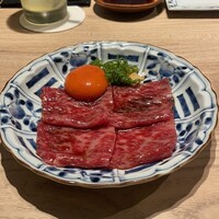 八面六秘 - 