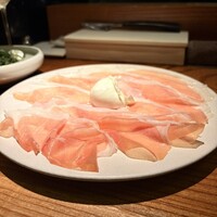 トムクリオーザ - 