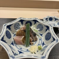 よし澤 - 
