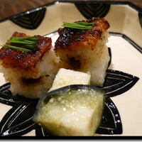 りょうり屋 くどう - 