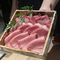 八面六秘 - 