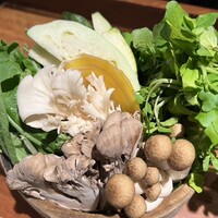 しゃぶしゃぶKINTAN 表参道店 - 