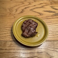焼肉すどう 春吉 - 