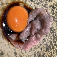 しゃぶしゃぶKINTAN 表参道店 - 