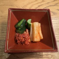 焼肉すどう 春吉 - 